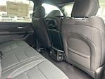 New 2025 Ram 1500 Tradesman Crew Cab 4x4 Pickup for sale #SN681540 - photo 39