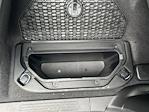 New 2025 Ram 1500 Tradesman Crew Cab 4x4 Pickup for sale #SN681540 - photo 40