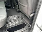 New 2025 Ram 1500 Tradesman Crew Cab 4x4 Pickup for sale #SN681540 - photo 41