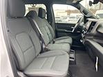New 2025 Ram 1500 Tradesman Crew Cab 4x4 Pickup for sale #SN681540 - photo 42