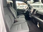 New 2025 Ram 1500 Tradesman Crew Cab 4x4 Pickup for sale #SN681540 - photo 43