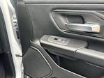 New 2025 Ram 1500 Tradesman Crew Cab 4x4 Pickup for sale #SN681540 - photo 44