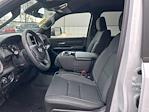 New 2025 Ram 1500 Tradesman Crew Cab 4x4 Pickup for sale #SN681540 - photo 45