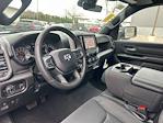 New 2025 Ram 1500 Tradesman Crew Cab 4x4 Pickup for sale #SN681540 - photo 46