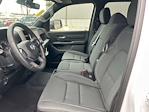 New 2025 Ram 1500 Tradesman Crew Cab 4x4 Pickup for sale #SN681540 - photo 47