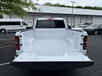 New 2025 Ram 1500 Tradesman Quad Cab 4x4 Pickup for sale #SN748317 - photo 11