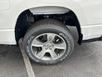 New 2025 Ram 1500 Tradesman Quad Cab 4x4 Pickup for sale #SN748317 - photo 14