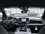 New 2025 Ram 1500 Tradesman Quad Cab 4x4 Pickup for sale #SN748317 - photo 16