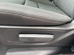 New 2025 Ram 1500 Tradesman Quad Cab 4x4 Pickup for sale #SN748317 - photo 17