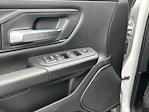 New 2025 Ram 1500 Tradesman Quad Cab 4x4 Pickup for sale #SN748317 - photo 18