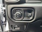 New 2025 Ram 1500 Tradesman Quad Cab 4x4 Pickup for sale #SN748317 - photo 20
