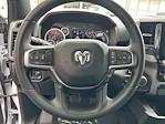 New 2025 Ram 1500 Tradesman Quad Cab 4x4 Pickup for sale #SN748317 - photo 21