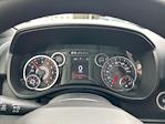 New 2025 Ram 1500 Tradesman Quad Cab 4x4 Pickup for sale #SN748317 - photo 22