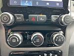 New 2025 Ram 1500 Tradesman Quad Cab 4x4 Pickup for sale #SN748317 - photo 25