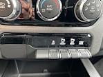 New 2025 Ram 1500 Tradesman Quad Cab 4x4 Pickup for sale #SN748317 - photo 26