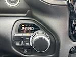 New 2025 Ram 1500 Tradesman Quad Cab 4x4 Pickup for sale #SN748317 - photo 28