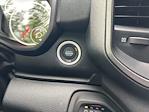New 2025 Ram 1500 Tradesman Quad Cab 4x4 Pickup for sale #SN748317 - photo 29