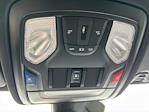 New 2025 Ram 1500 Tradesman Quad Cab 4x4 Pickup for sale #SN748317 - photo 30