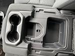 New 2025 Ram 1500 Tradesman Quad Cab 4x4 Pickup for sale #SN748317 - photo 31