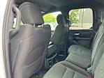 New 2025 Ram 1500 Tradesman Quad Cab 4x4 Pickup for sale #SN748317 - photo 33
