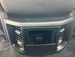 New 2025 Ram 1500 Tradesman Quad Cab 4x4 Pickup for sale #SN748317 - photo 34