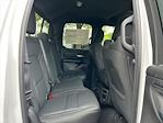 New 2025 Ram 1500 Tradesman Quad Cab 4x4 Pickup for sale #SN748317 - photo 35