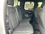 New 2025 Ram 1500 Tradesman Quad Cab 4x4 Pickup for sale #SN748317 - photo 36