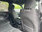 New 2025 Ram 1500 Tradesman Quad Cab 4x4 Pickup for sale #SN748317 - photo 37