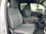 New 2025 Ram 1500 Tradesman Quad Cab 4x4 Pickup for sale #SN748317 - photo 38