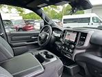 New 2025 Ram 1500 Tradesman Quad Cab 4x4 Pickup for sale #SN748317 - photo 40