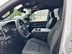 New 2025 Ram 1500 Tradesman Quad Cab 4x4 Pickup for sale #SN748317 - photo 42