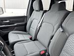 New 2025 Ram 1500 Tradesman Quad Cab 4x4 Pickup for sale #SN748317 - photo 44