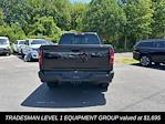 New 2025 Ram 1500 Tradesman Quad Cab 4x4 Pickup for sale #SN751766 - photo 4