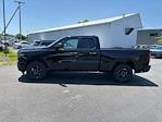 New 2025 Ram 1500 Tradesman Quad Cab 4x4 Pickup for sale #SN751766 - photo 7