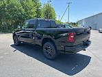 New 2025 Ram 1500 Tradesman Quad Cab 4x4 Pickup for sale #SN751766 - photo 8