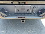 New 2025 Ram 1500 Tradesman Quad Cab 4x4 Pickup for sale #SN751766 - photo 10