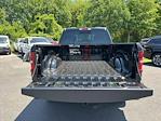 New 2025 Ram 1500 Tradesman Quad Cab 4x4 Pickup for sale #SN751766 - photo 11