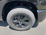 New 2025 Ram 1500 Tradesman Quad Cab 4x4 Pickup for sale #SN751766 - photo 12