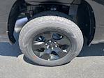 New 2025 Ram 1500 Tradesman Quad Cab 4x4 Pickup for sale #SN751766 - photo 13