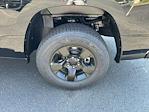 New 2025 Ram 1500 Tradesman Quad Cab 4x4 Pickup for sale #SN751766 - photo 14