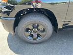 New 2025 Ram 1500 Tradesman Quad Cab 4x4 Pickup for sale #SN751766 - photo 15