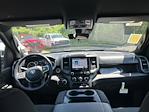New 2025 Ram 1500 Tradesman Quad Cab 4x4 Pickup for sale #SN751766 - photo 16