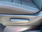 New 2025 Ram 1500 Tradesman Quad Cab 4x4 Pickup for sale #SN751766 - photo 17