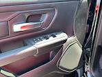 New 2025 Ram 1500 Tradesman Quad Cab 4x4 Pickup for sale #SN751766 - photo 18