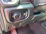 New 2025 Ram 1500 Tradesman Quad Cab 4x4 Pickup for sale #SN751766 - photo 19
