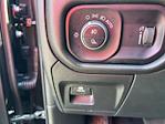 New 2025 Ram 1500 Tradesman Quad Cab 4x4 Pickup for sale #SN751766 - photo 20