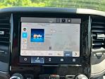 New 2025 Ram 1500 Tradesman Quad Cab 4x4 Pickup for sale #SN751766 - photo 23
