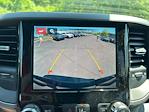 New 2025 Ram 1500 Tradesman Quad Cab 4x4 Pickup for sale #SN751766 - photo 24