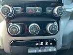New 2025 Ram 1500 Tradesman Quad Cab 4x4 Pickup for sale #SN751766 - photo 25