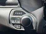 New 2025 Ram 1500 Tradesman Quad Cab 4x4 Pickup for sale #SN751766 - photo 26